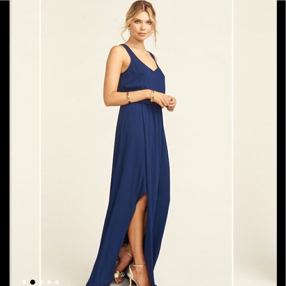 💕🌸SHOW ME YOUR MU MU DRESS - Picture 1 of 12